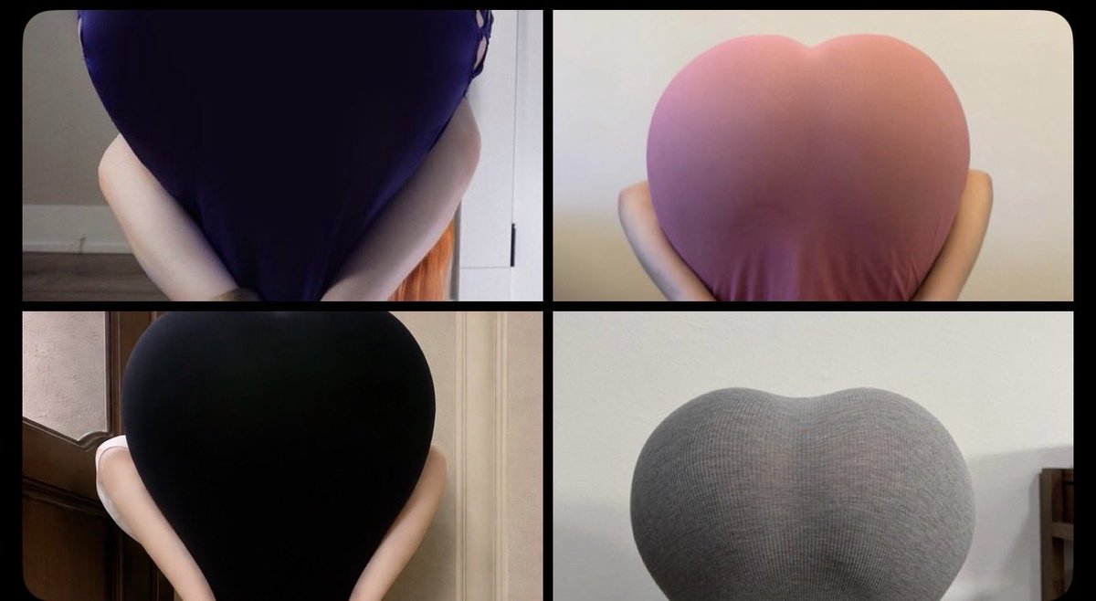 Haber Aldık tweet media