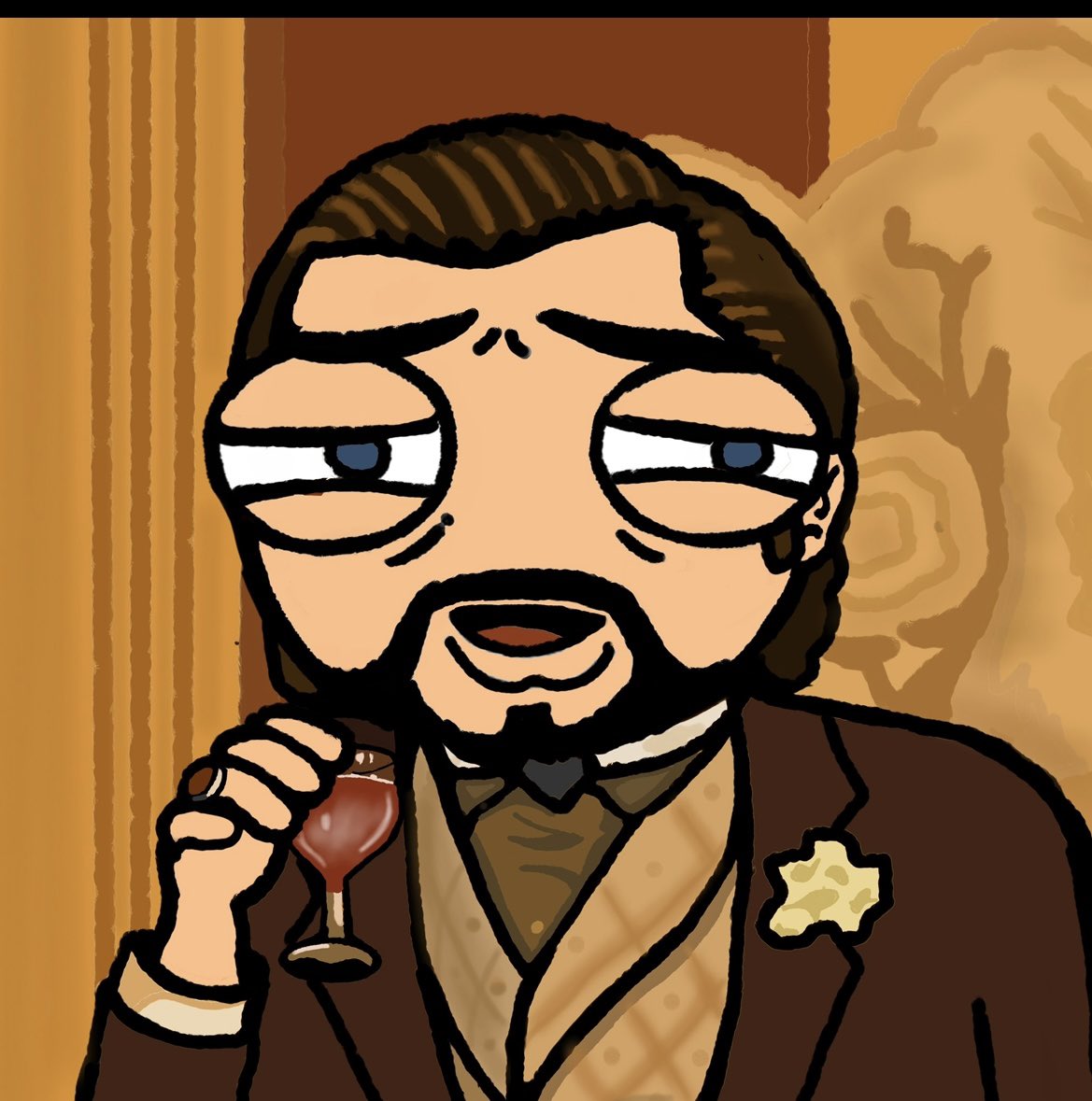 Busy Pomelo Arts tweet media