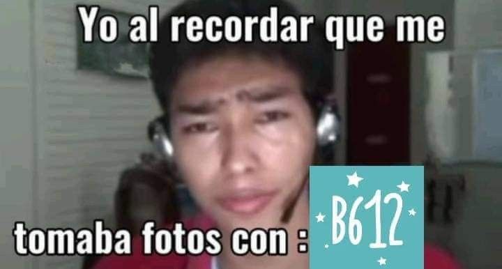 karen novia de ale tweet media