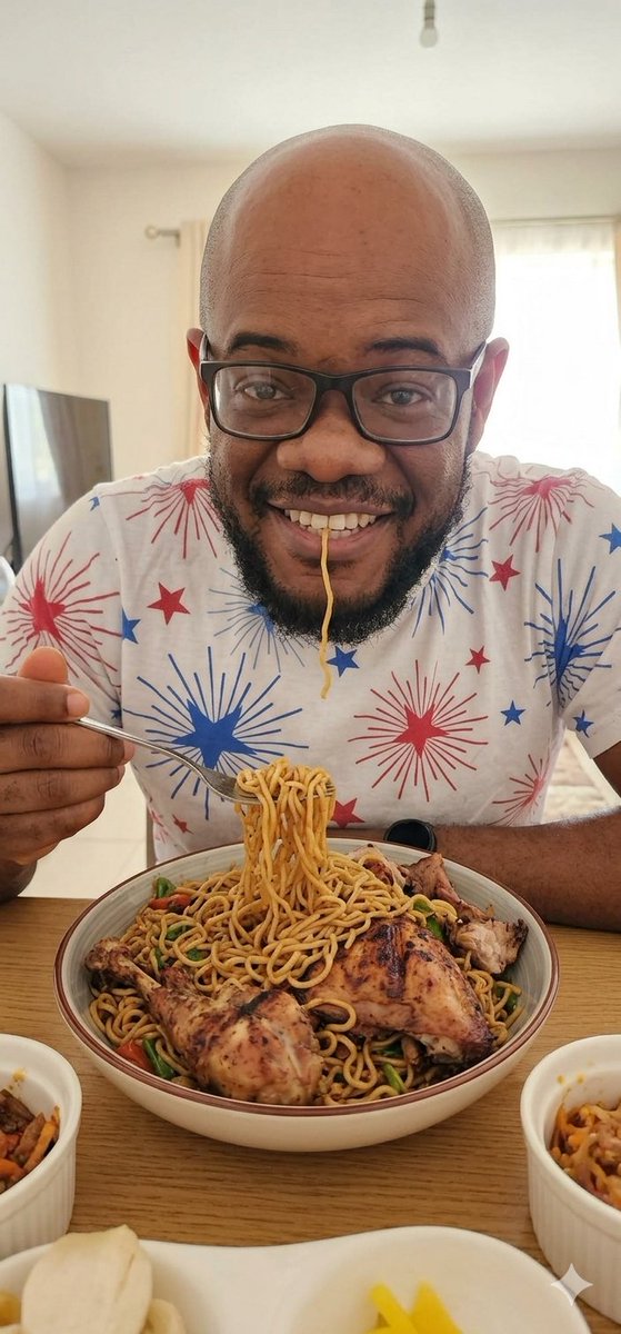 System 36 (The Architect) 📊 tweet media