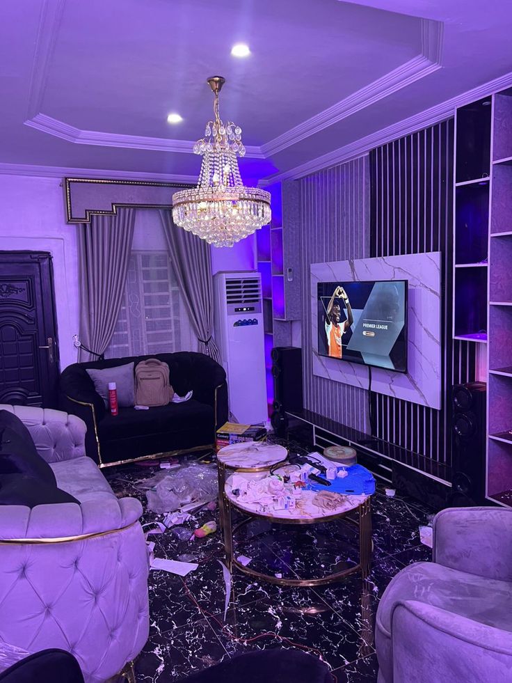 ONYEKA V ™ tweet media