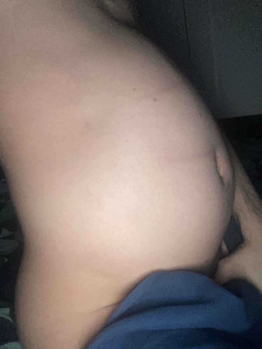 tumballoon4 tweet media