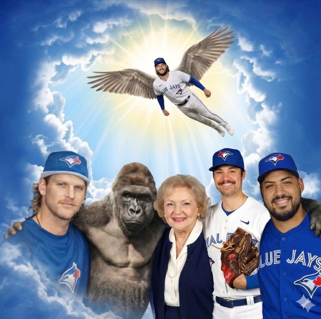 Homo4Moto tweet media