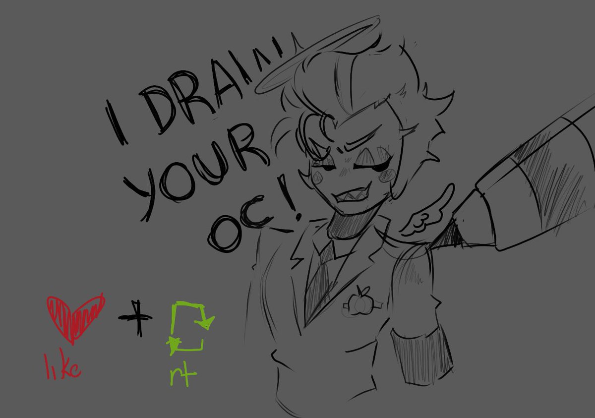 RYS ☾ ⋆ . * ･ﾟ. ⋆ * . ･ﾟ ｡ ･ * ˚ ｡ tweet media