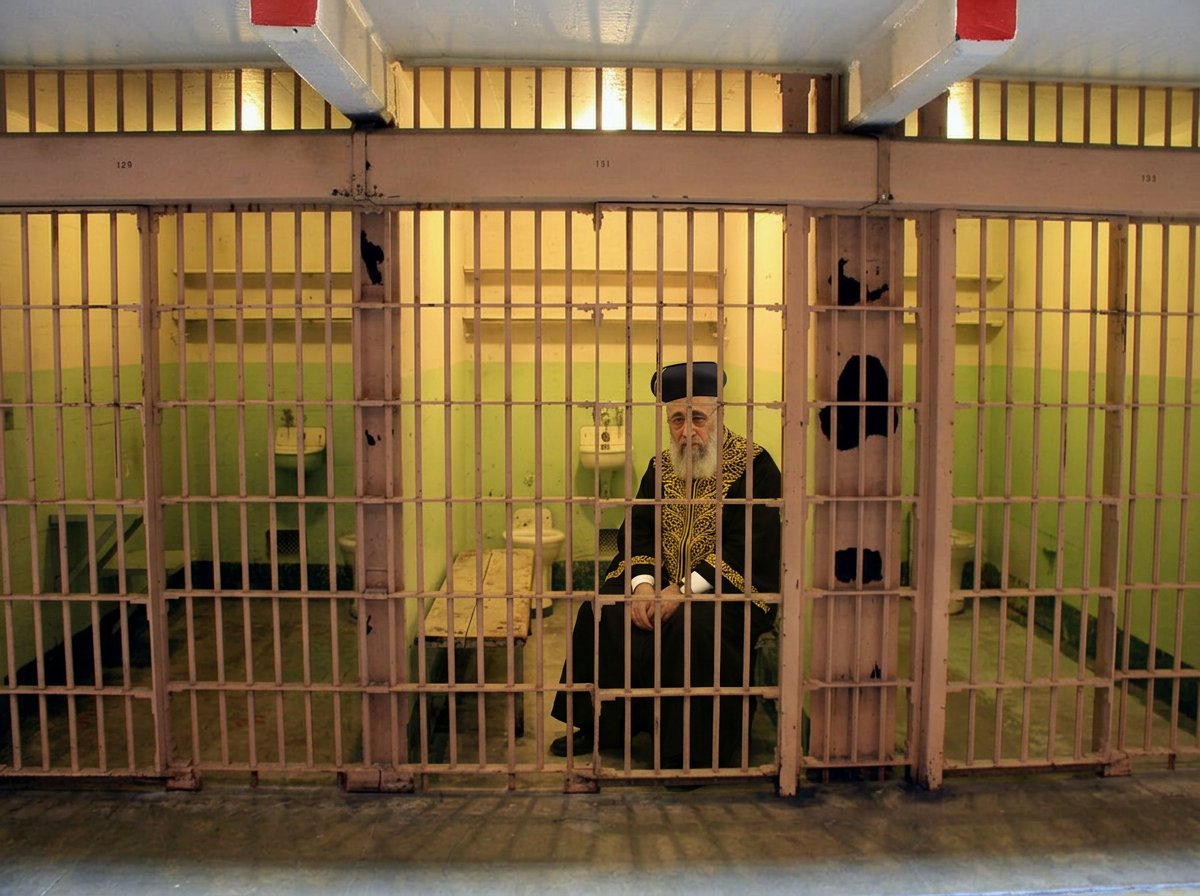 Omer Nahmany tweet media