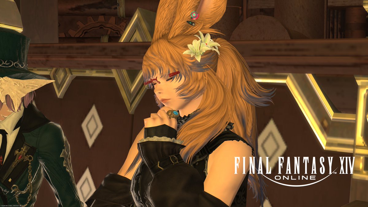 ハスキーりん tweet media