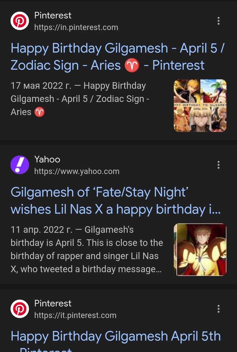 Sofia 🦞 tweet media