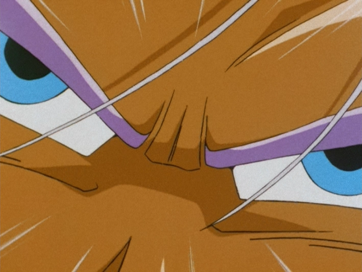 DBZfanone tweet media