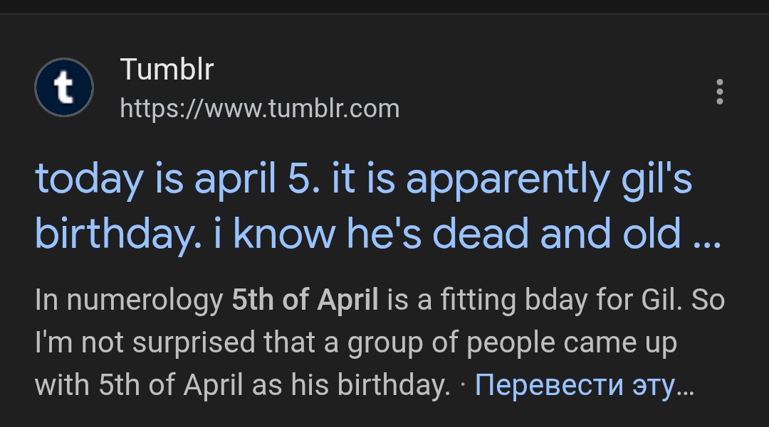 Sofia 🦞 tweet media