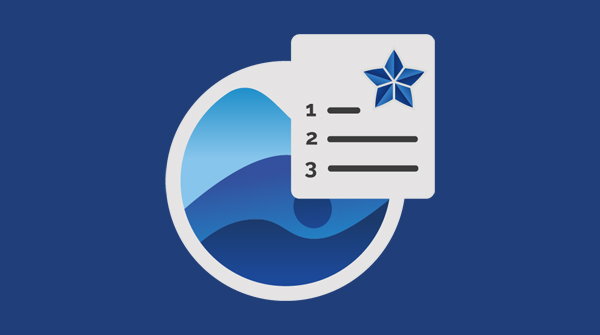 Sonemic / Rate Your Music tweet media