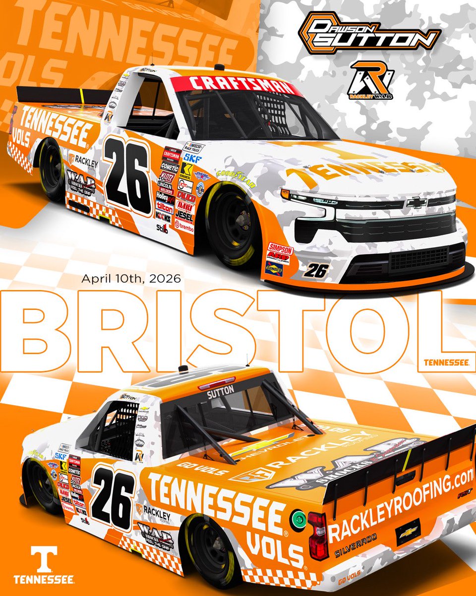 Rackley WAR tweet media