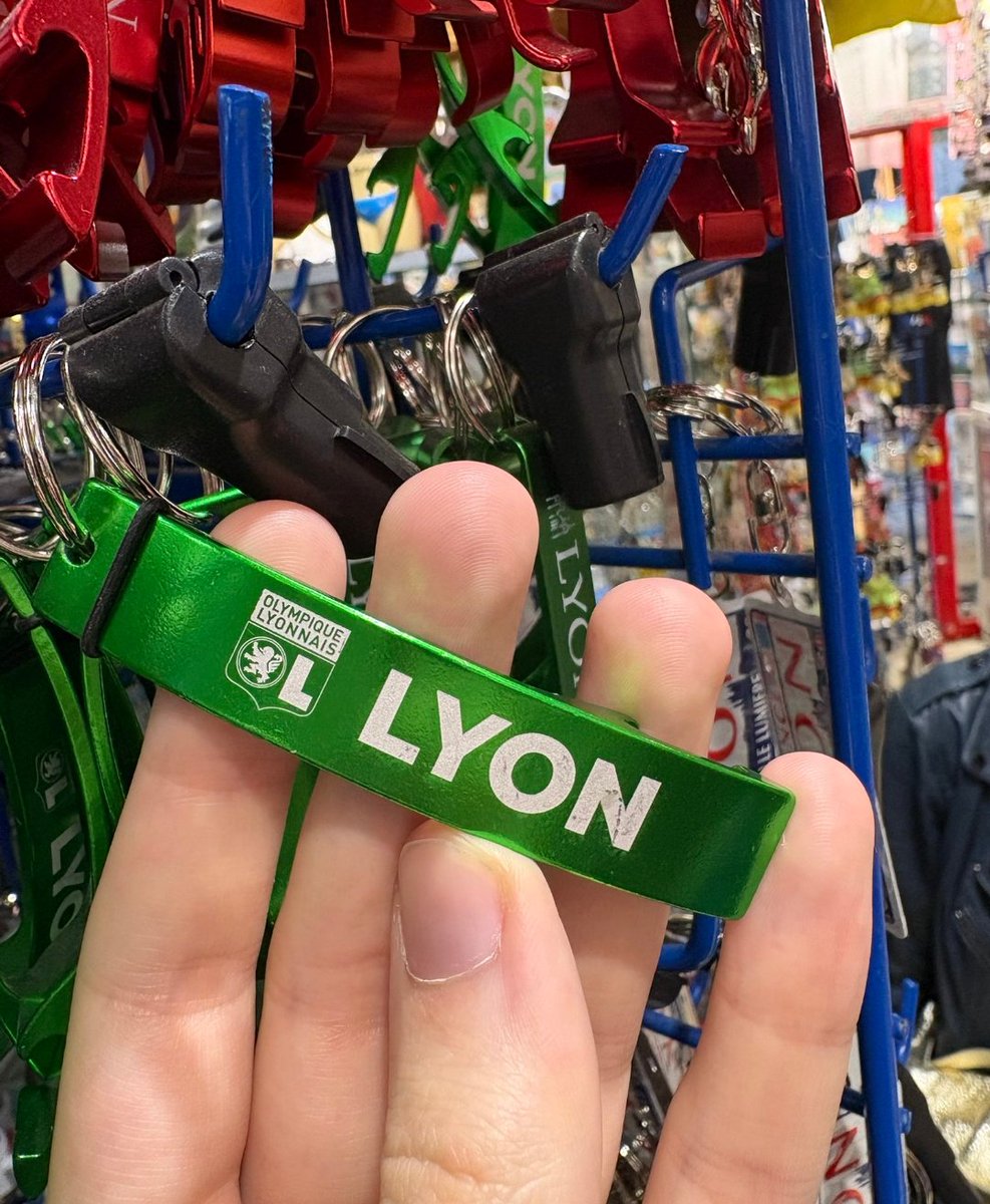 𝗚𝗼𝗻𝗲𝘀 𝗔𝗿𝗲𝗮™ tweet media