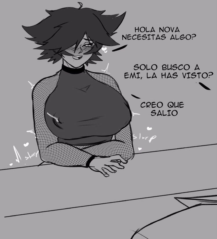 Tokai Teio UmaMusume tweet media