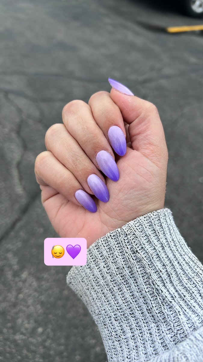 god's bathroom floor ੯‧̀͡⬮ ᡣ𐭩 tweet media