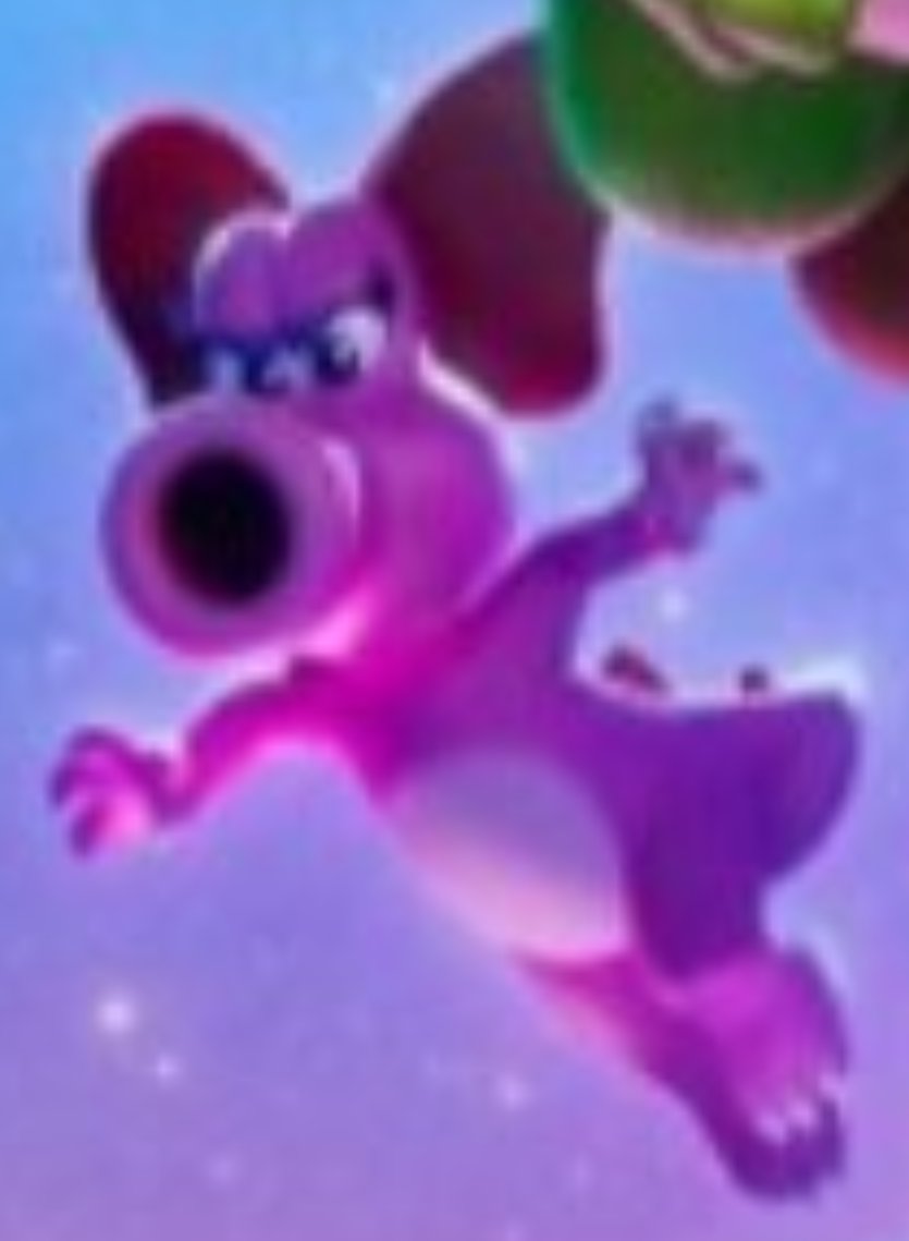 Claire Zee tweet media