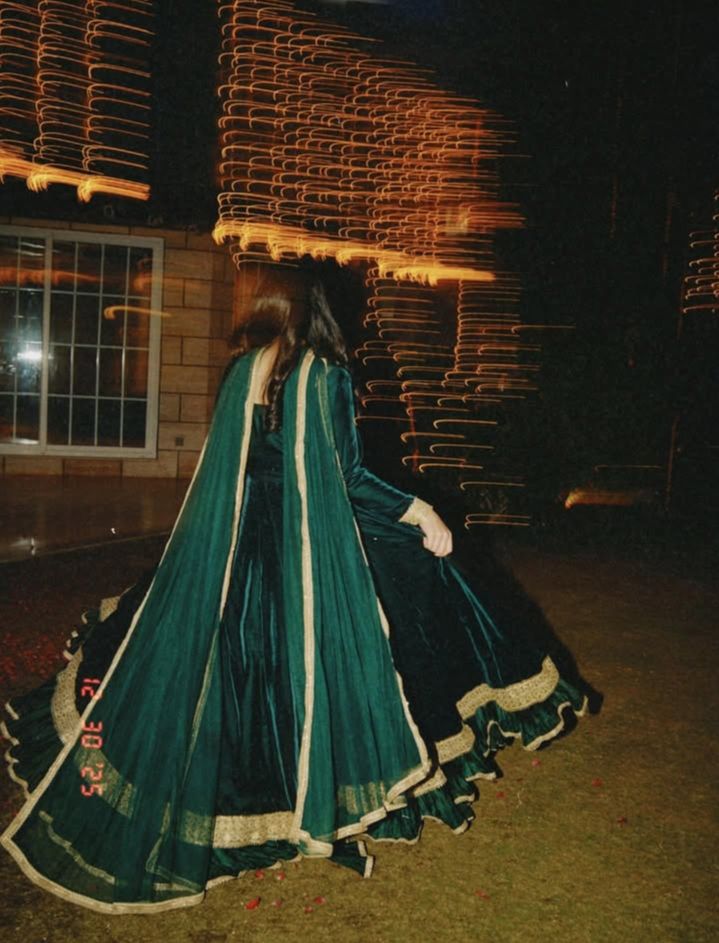 Nazli Ahmad tweet media