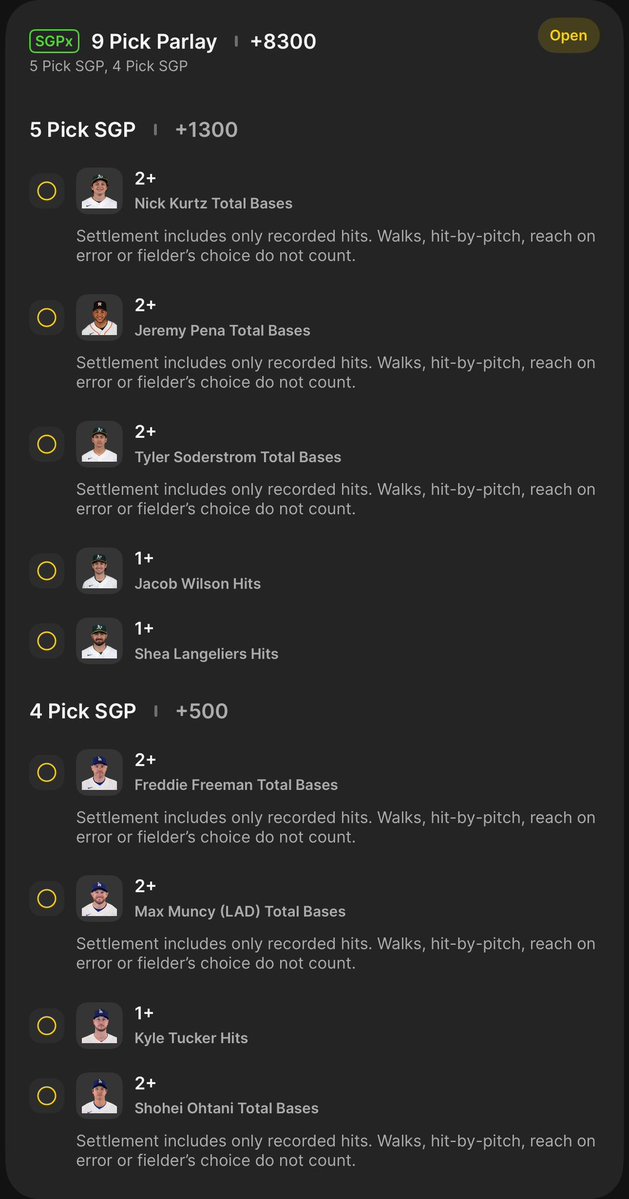 Shan Chantal 🦋 tweet media