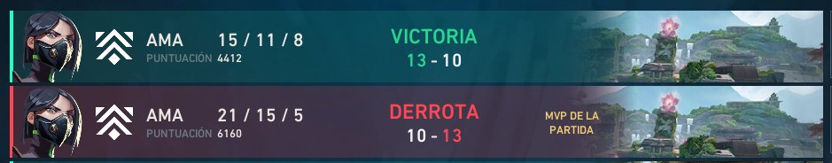 1-1 today