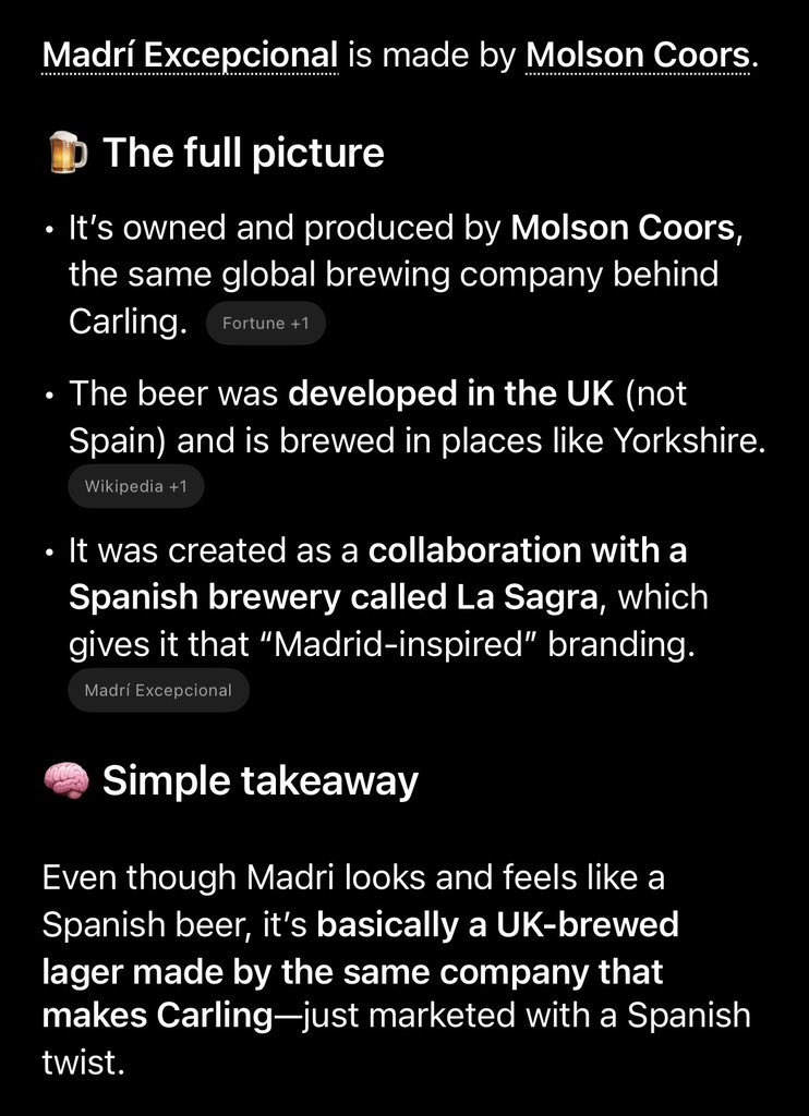 Conradreturns_7 tweet media