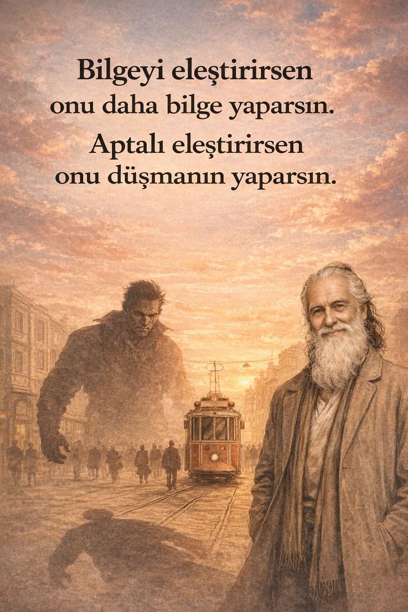 Egosuz insan görmedim, başta kendimde dahil. Ama doğru sözü dinlemek biraz farkındalık  ister..#iyigeceler🌼🌼🌼
