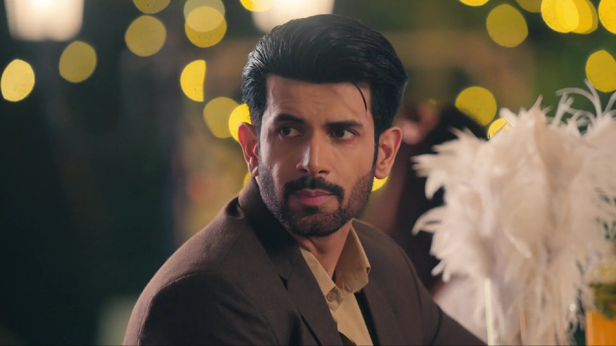 AnjuMaanManiac🦄 #NamikPaulisBack!💕 tweet media