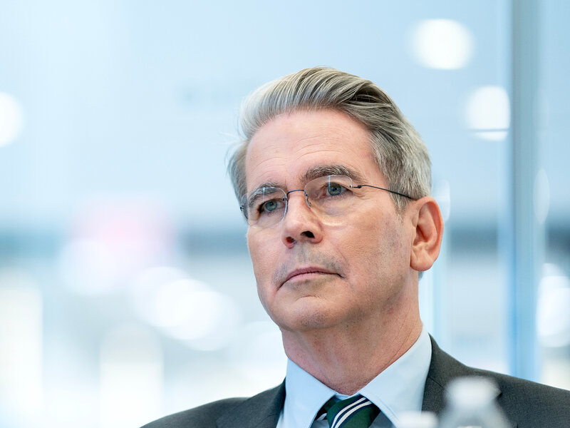 Victoria tweet media