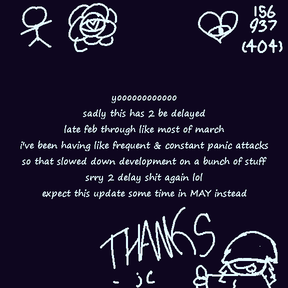JCPORTALS's tweet photo. whoops https://t.co/IkwcOdex8N