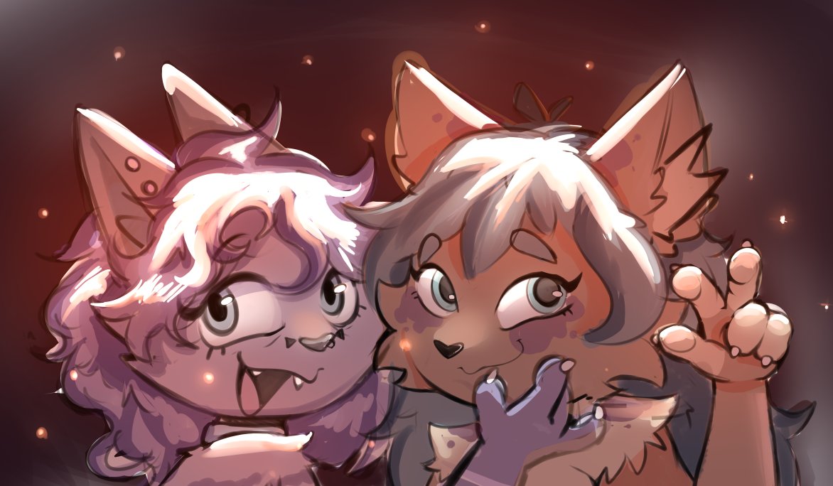 wip :3
