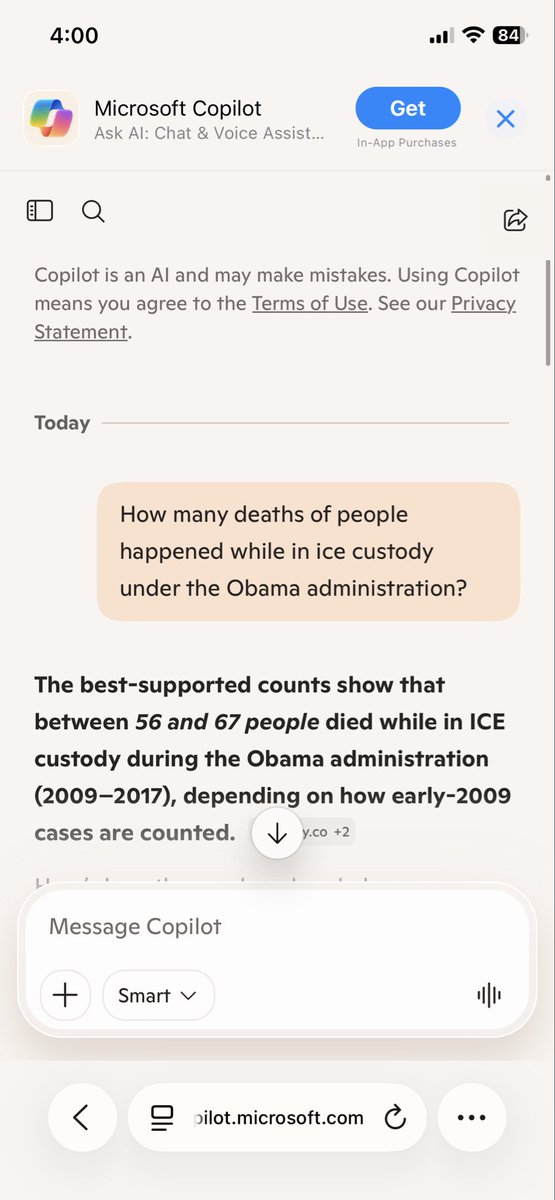 RoundTripp's tweet photo. @CNN @ABC @NBCNews @CBSNews @MSNOWNews @DNC  @RepJeffries @SenSchumer Just throwing this out there HYPOCRITES #obama https://t.co/oIJFMwmMx2