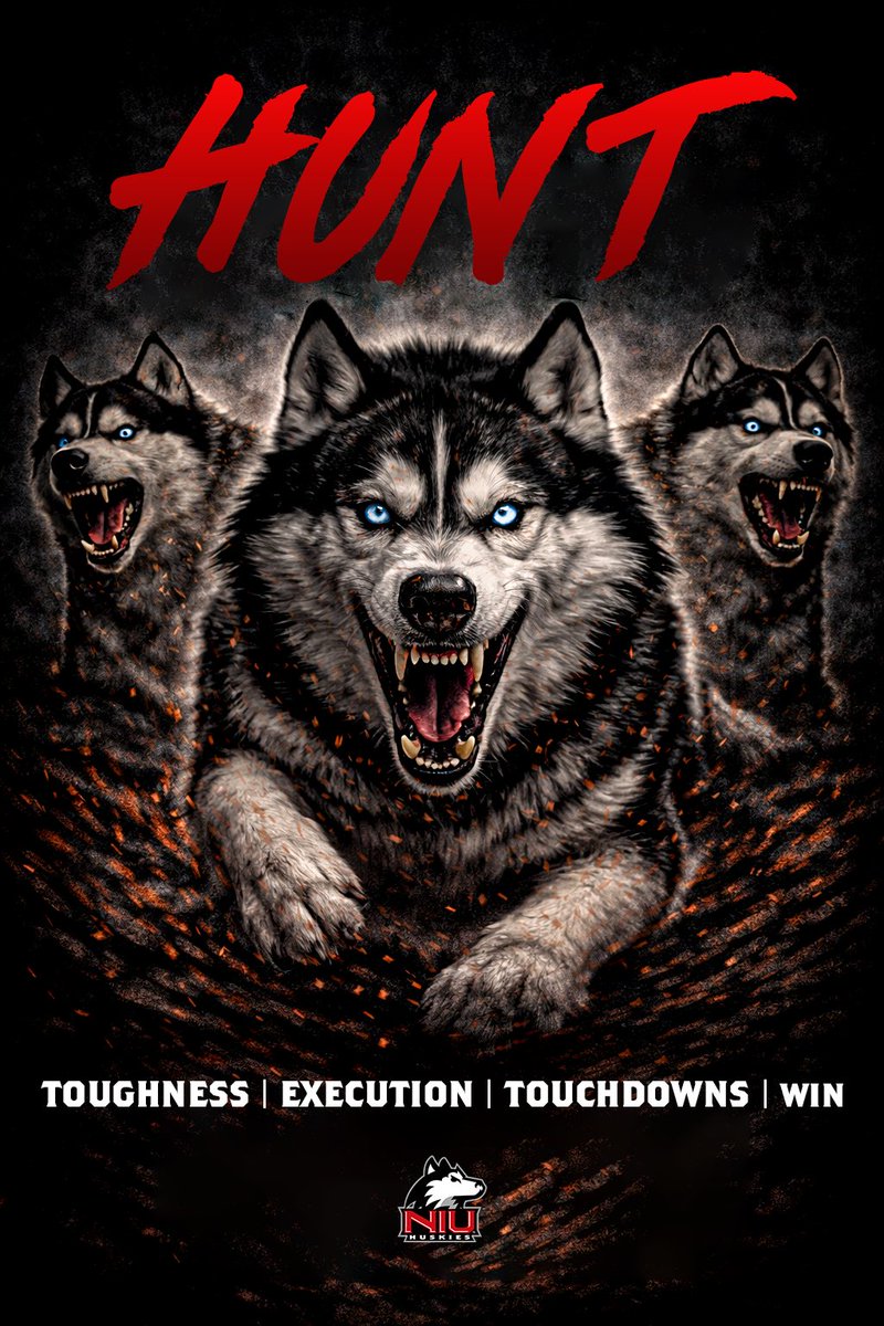 Quinn Sanders tweet media