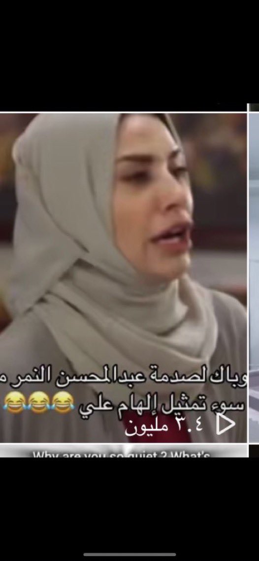 jljaaikkk tweet media