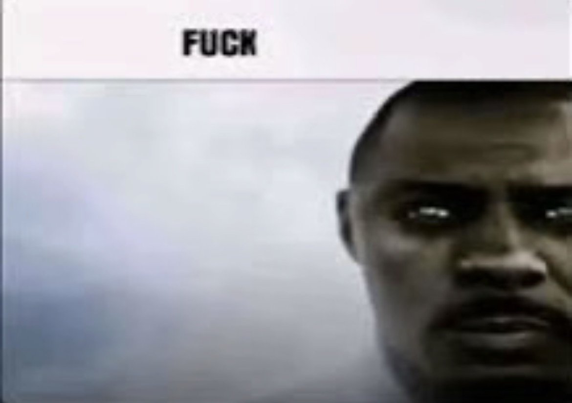 Ray_the_GOAT tweet media