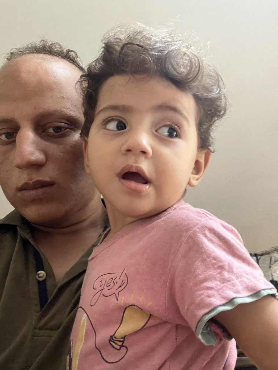 ABDALLAH SHAMIAH🇵🇸 tweet media