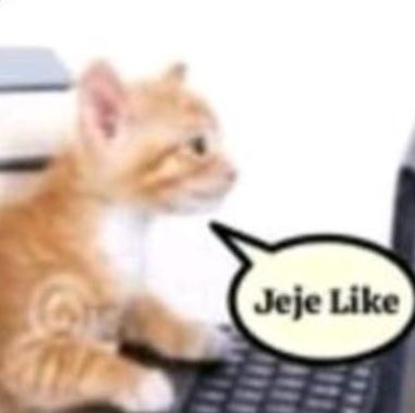 Motoyeezus tweet media