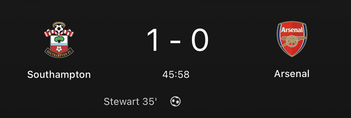 DUCE of Chelsea 💙 tweet media