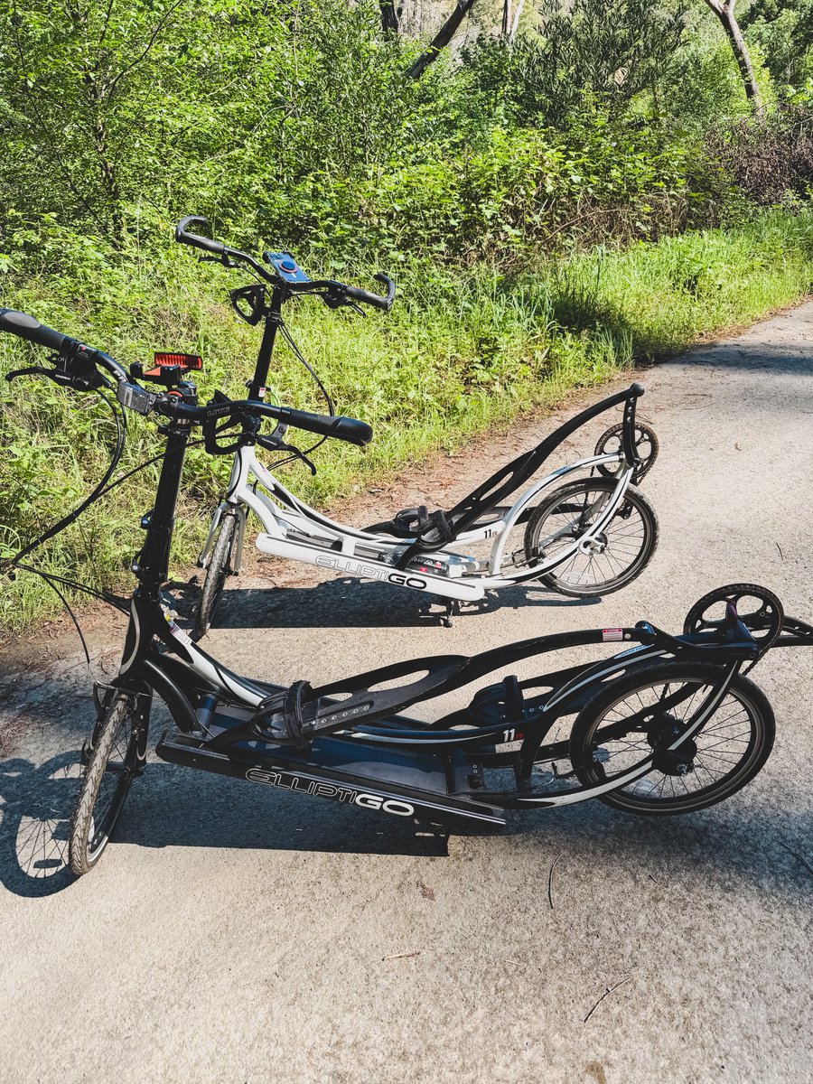 Ryan Seacrest tweet media