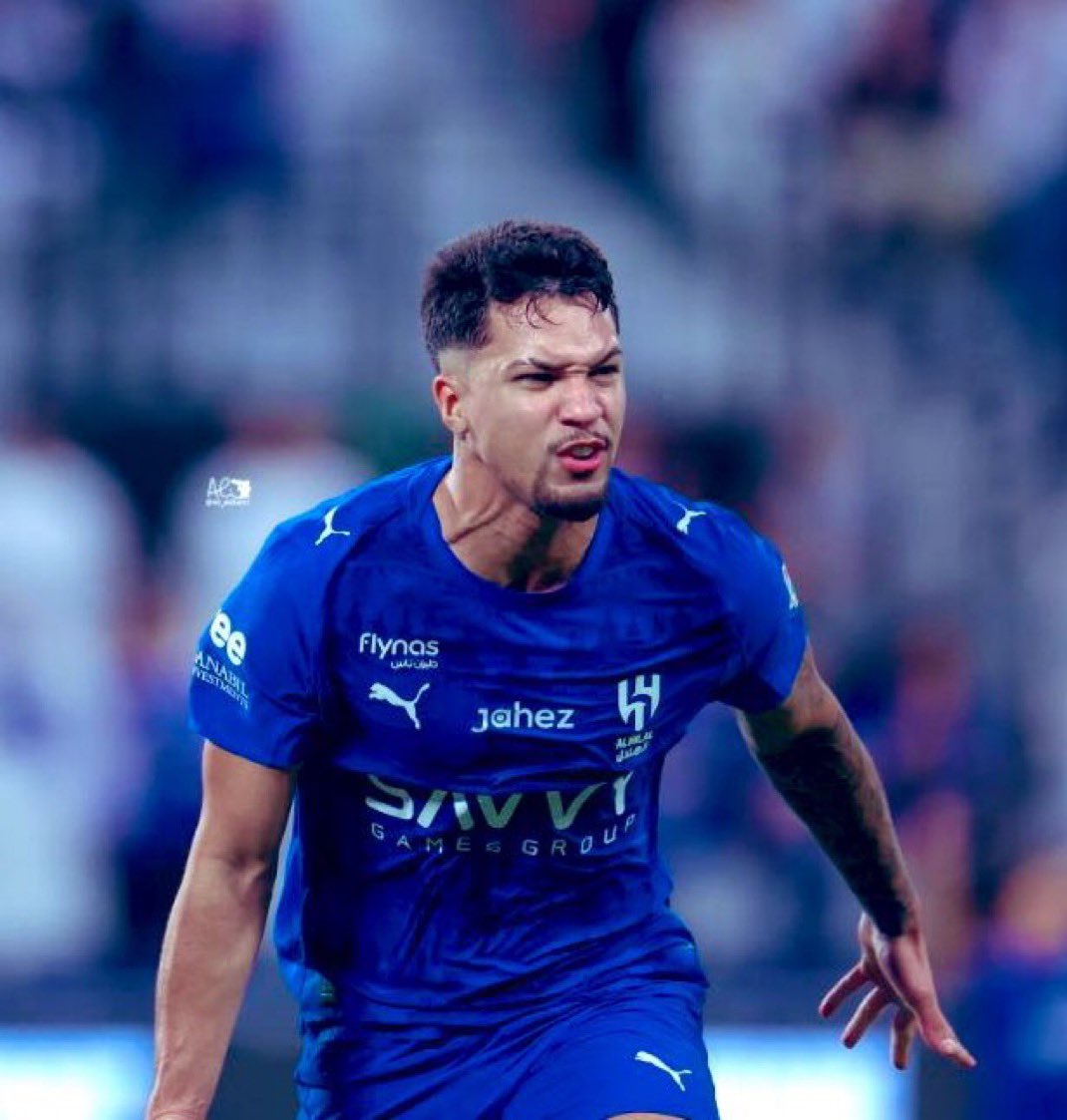 سـيرجي tweet media