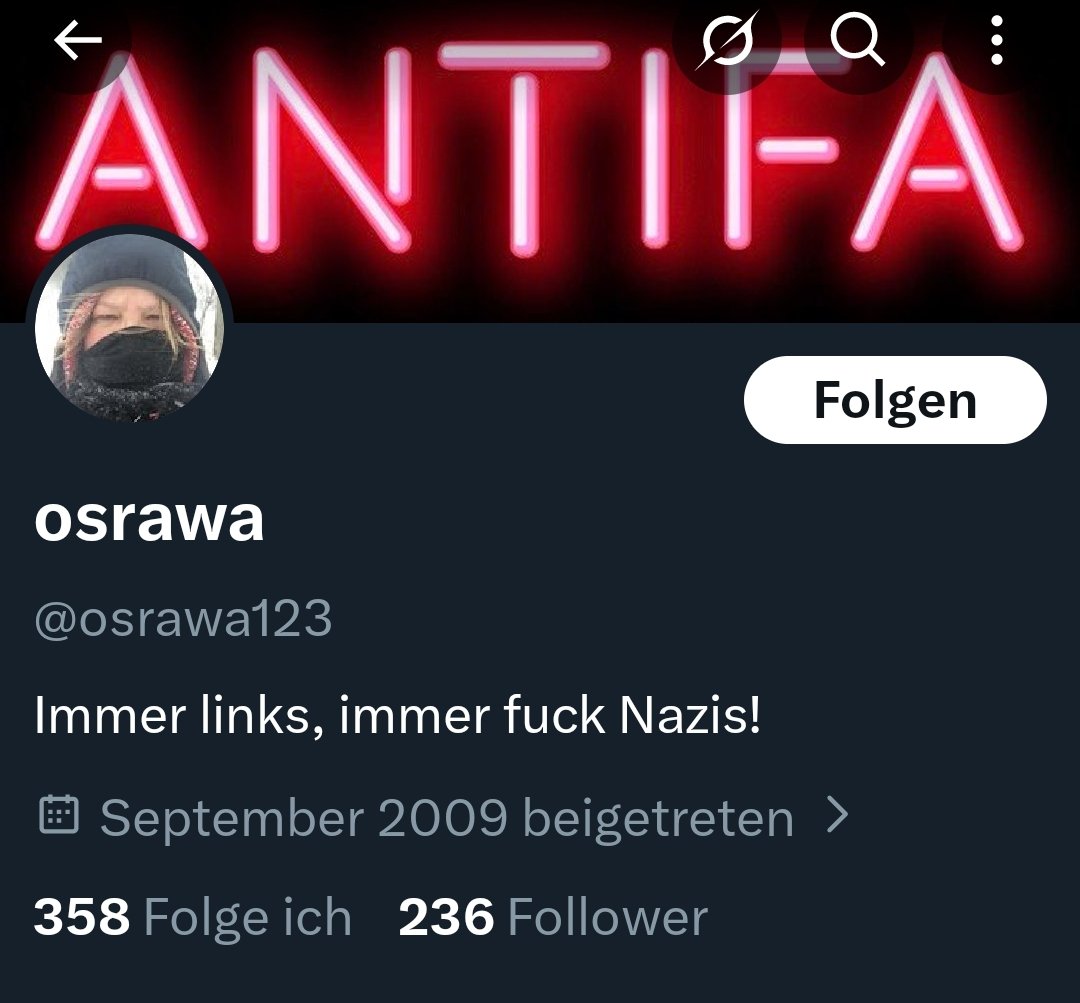 OssiHolli1958 tweet media