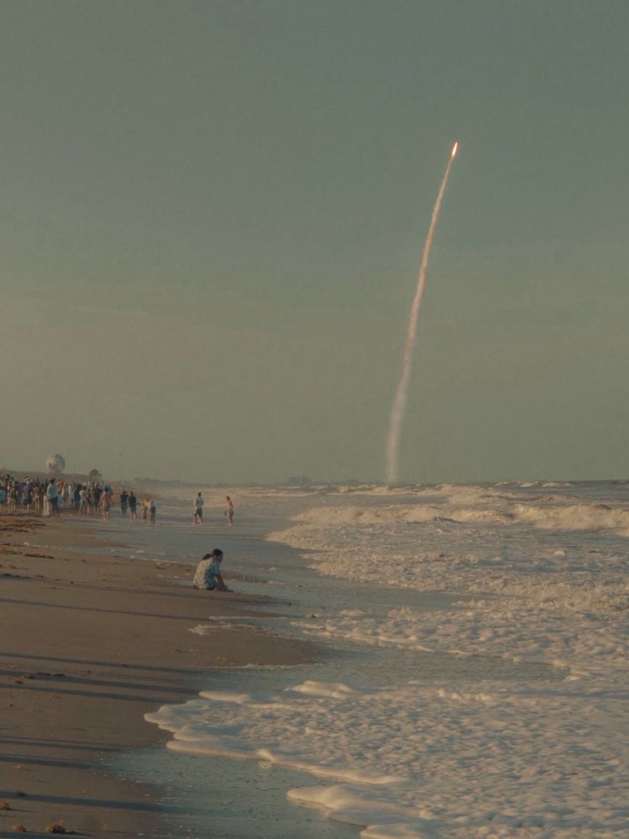 𝐔𝐯𝐞 𝐃𝐨𝐛𝐥𝐞 𝐄𝐬𝐞 𝐊𝐚  tweet media