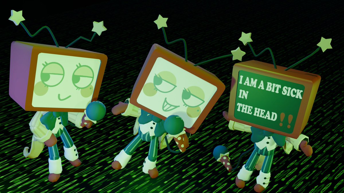 sana 🌺🧺 tweet media