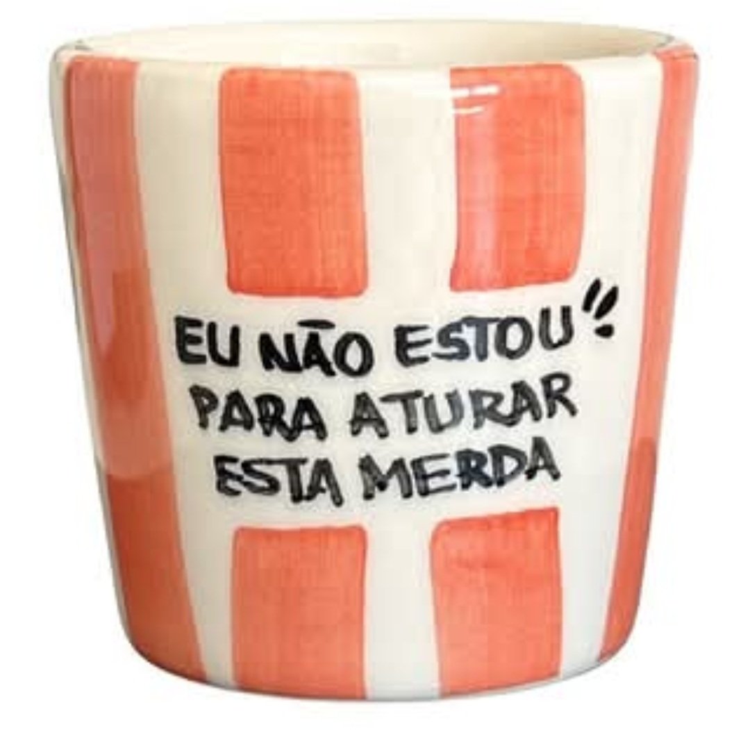 𝕆́𝔼́𝕊𝕋𝔸̃𝕆𝔹𝕆𝔸 tweet media