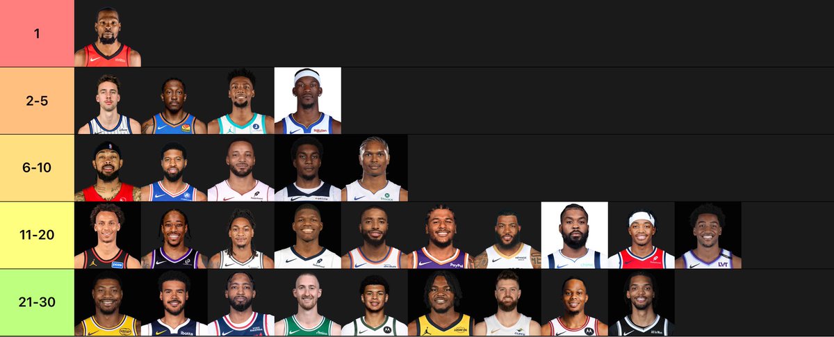 Paolos Attorney tweet media