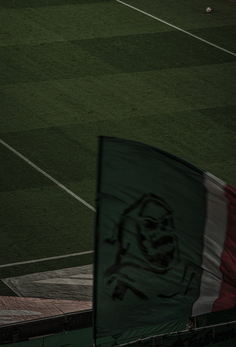 🇮🇹 𝔅𝔯𝔢𝔰𝔩𝔞𝔳𝔦𝔞 🇮🇹 tweet media