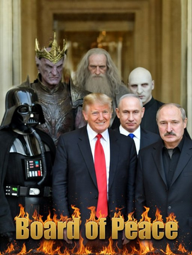 Will Not Live Twice tweet media