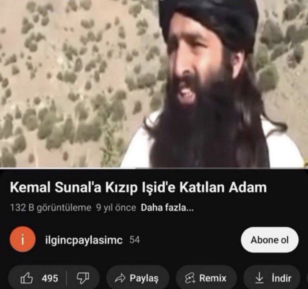 kuzey ✶ tweet media