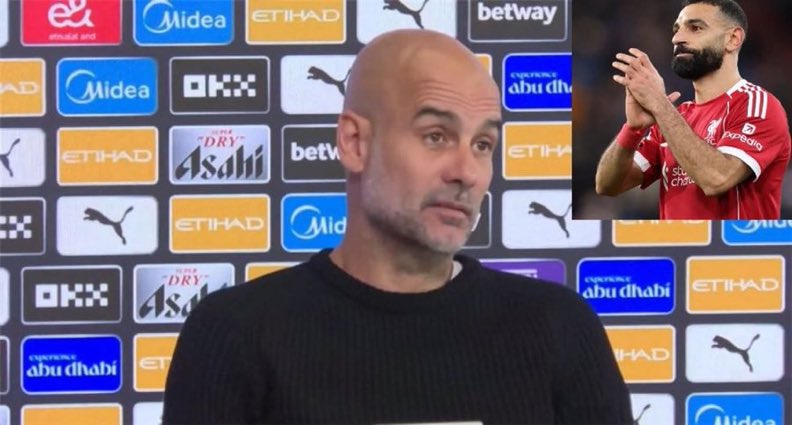 Ahmedõv tweet media