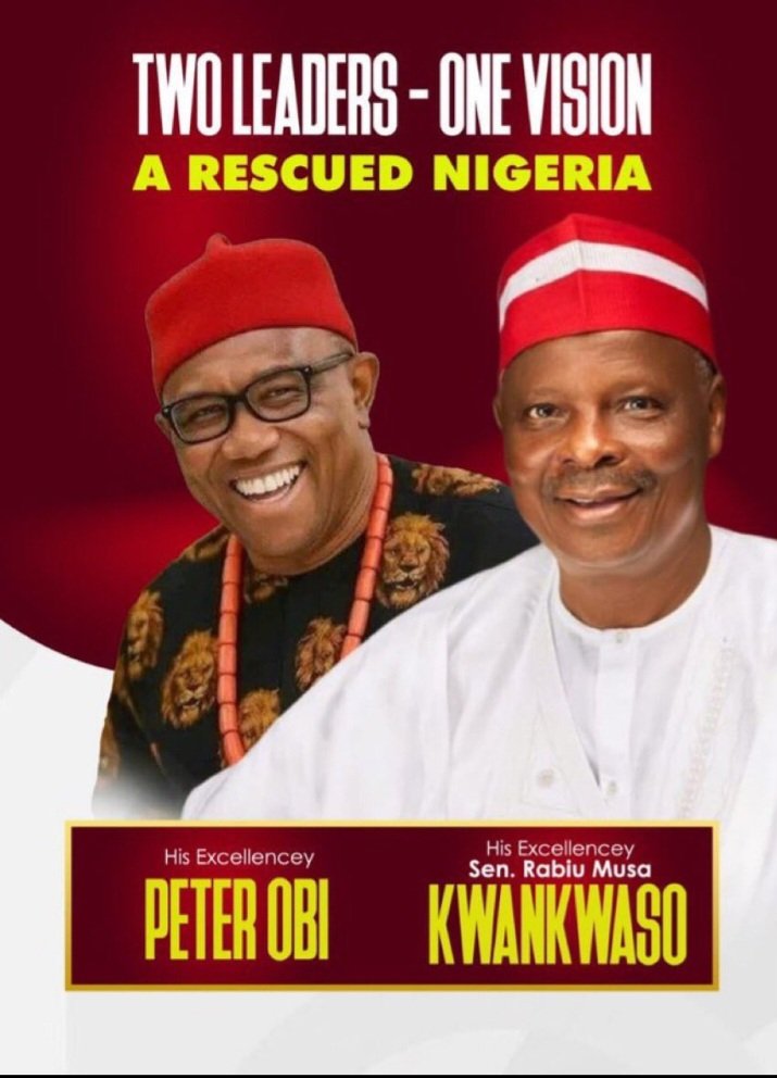 Insight Akwa Ibom tweet media