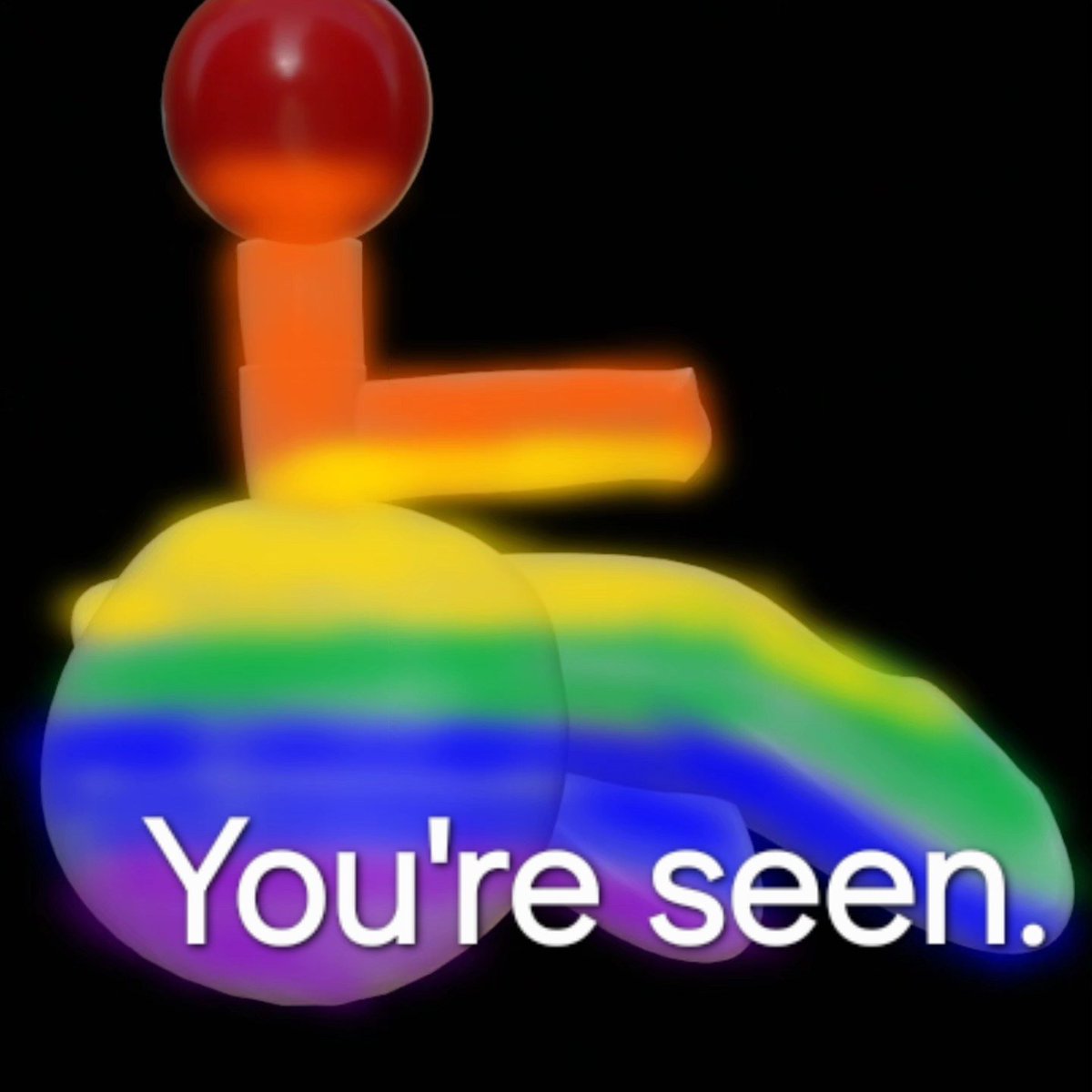 Jason\Two Feet Below Productions™️ tweet media