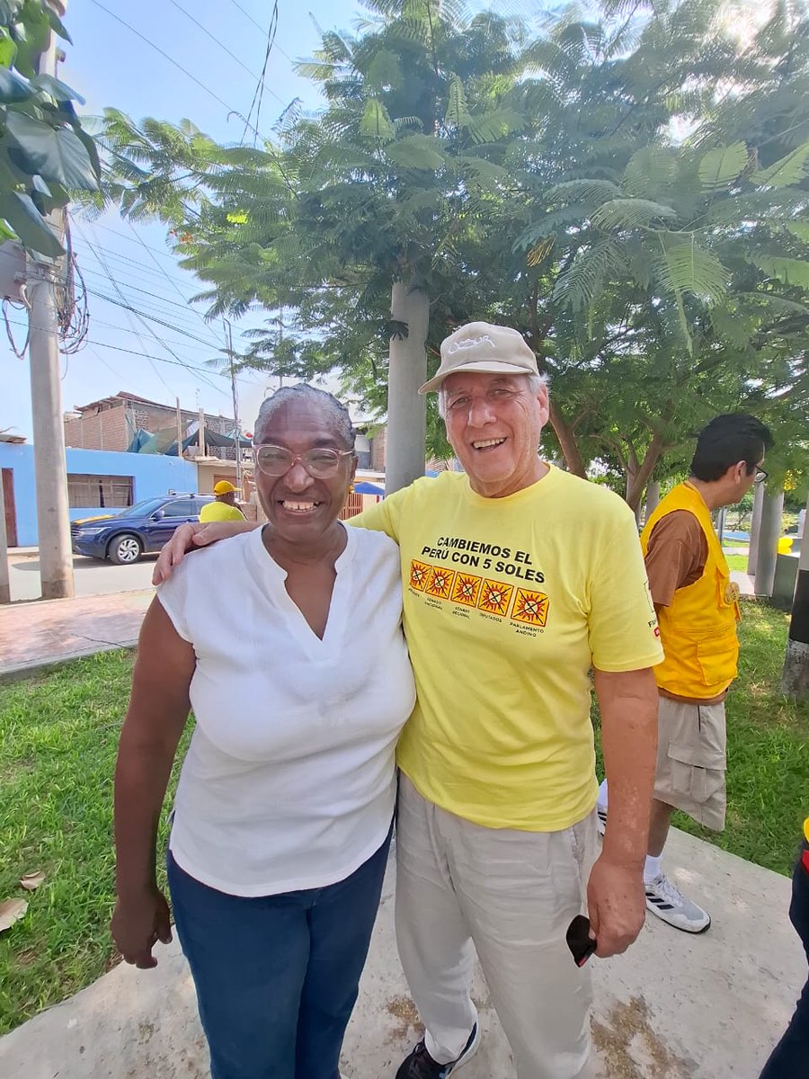 Flavio Figallo tweet media