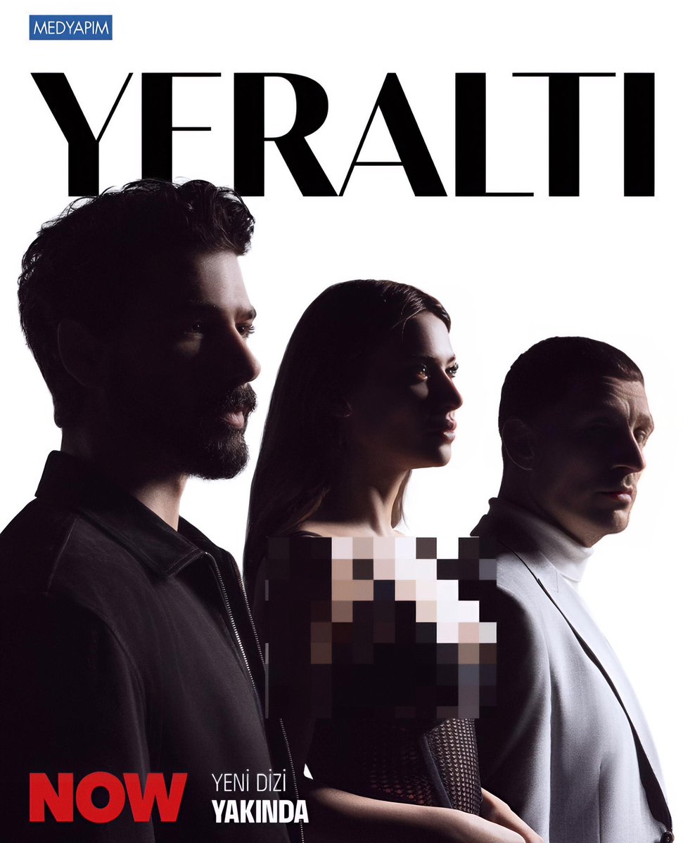 HUSS OFFICIAL tweet media